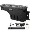 us%2FKCLJGDODGERAMO9XUV0%2Fgoods img v4%2Ftruck bed toolbox m100 1.2
