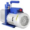 us%2FQCK10CFM 220V9FSXV2%2Fgoods img v4%2Fvacuum pump m100 11