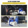 us%2FQCK10CFM 220V9FSXV2%2Fgoods img v4%2Fvacuum pump f1
