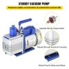 us%2FQCK10CFM 220V9FSXV2%2Fgoods img v4%2Fvacuum pump f2