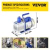 us%2FQCK10CFM 220V9FSXV2%2Fgoods img v4%2Fvacuum pump f6