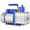 us%2FQCK10CFM 220V9FSXV2%2Fgoods img v4%2Fvacuum pump m100 9