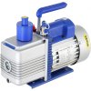 us%2FQCK10CFM 220V9FSXV2%2Fgoods img v4%2Fvacuum pump m100 1.2