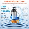 us%2FWSBBX30HP220VSLN2V2%2Fgoods img v8%2Fsump pump fr f2