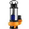 us%2FWSBBX30HP220VSLN2V2%2Fgoods img v8%2Fsump pump m100 9
