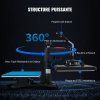 us%2FFTSDG1215220VYQJDV2%2Fgoods img v7%2Fheat press machine fr f3