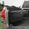 us%2FKTOYOTATUNDRAVZRWV0%2Fgoods img v5%2Ftruck bed toolbox m100 1.12