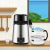 us%2FDSD15LH4L220VN0XGV2%2Fgoods img v3%2Fwater distiller m100 1.12