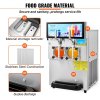 us%2FFBXXRJYSGOC8L869BV2%2Fgoods img v5%2Fcommercial slushy machine f3