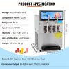 us%2FFBXXRJYSGOC8L869BV2%2Fgoods img v5%2Fcommercial slushy machine f6