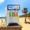 us%2FFBXXRJYSGOC8L869BV2%2Fgoods img v5%2Fcommercial slushy machine m100 1.12