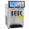 us%2FFBXXRJYSGOC8L869BV2%2Fgoods img v5%2Fcommercial slushy machine m100 11
