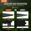 us%2FLZB150W21220VN9EHV2%2Fgoods img v6%2Fgrow light f1