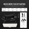 us%2FLZB150W21220VN9EHV2%2Fgoods img v6%2Fgrow light f6