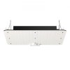 us%2FLZB150W21220VN9EHV2%2Fgoods img v6%2Fgrow light m100 10