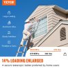 us%2FSSLTN105170KGVQGIV0%2Fgoods img v4%2Ftelescoping ladder f1