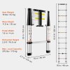 us%2FSSLTN105170KGVQGIV0%2Fgoods img v4%2Ftelescoping ladder f6