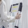 us%2FSSLTN105170KGVQGIV0%2Fgoods img v4%2Ftelescoping ladder m100 1.12