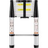 us%2FSSLTN105170KGVQGIV0%2Fgoods img v4%2Ftelescoping ladder m100 10