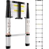 us%2FSSLTN105170KGVQGIV0%2Fgoods img v4%2Ftelescoping ladder m100 1.2