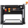 us%2FSSYBJY2000W138MZYV2%2Fgoods img v4%2Fthickness planer m100 9