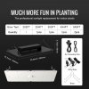 us%2FLZBZWSZ320W23DGH5V2%2Fgoods img v5%2Fgrow light f6