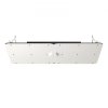 us%2FLZBZWSZ320W23DGH5V2%2Fgoods img v5%2Fgrow light m100 10