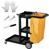 us%2FQSSCQJXTCDLJDS255V0%2Fgoods img v4%2Fcleaning carts m100 1.2