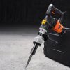 us%2FX581X1X21400WI2E7V2%2Fgoods img v2%2Fjack hammer m100 1.12