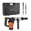 us%2FX581X1X21400WI2E7V2%2Fgoods img v2%2Fjack hammer m100 9