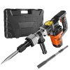 us%2FX581X1X21400WI2E7V2%2Fgoods img v2%2Fjack hammer m100 1.2