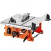 us%2FZLXMGTJWZJOC15BE2V2%2Fgoods img v3%2Ftable saw m100 9
