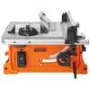 us%2FZLXMGTJWZJOC15BE2V2%2Fgoods img v3%2Ftable saw m100 10