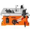 us%2FZLXMGTJWZJOC15BE2V2%2Fgoods img v3%2Ftable saw m100 1.2