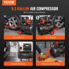 us%2FW35L1800W220VAA5GV2%2Fgoods img v2%2Fair compressor f1