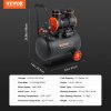us%2FW35L1800W220VAA5GV2%2Fgoods img v2%2Fair compressor f6