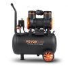 us%2FW35L1800W220VAA5GV2%2Fgoods img v2%2Fair compressor m100 10