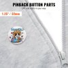 us%2FXZGSLH32MM50024OYV0%2Fgoods img v3%2Fbuttons parts f1