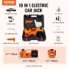 us%2FDDYYQJDTJDWC5G95XV9%2Fgoods img v6%2Felectric car jack f6