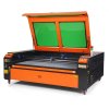 us%2FYTSDKJOCCO2131FYSV2%2Fgoods img v4%2Flaser engraver m100 1.2