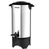 us%2FBSYKFTDCJ50PPR98WV2%2Fgoods img v3%2Fcoffee urn m100 10