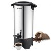 us%2FBSYKFTDCJ50PPR98WV2%2Fgoods img v3%2Fcoffee urn m100 1.2