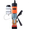 us%2FCLZJKXZ140MM1FIR5V2%2Fgoods img v7%2Fmagnetic drill m100 11