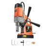 us%2FCLZJKXZ140MM1FIR5V2%2Fgoods img v7%2Fmagnetic drill m100 1.2