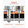 us%2FCLZDPMHZK50MM4XYRV2%2Fgoods img v8%2Fmagnetic drill f2