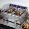 us%2FSG24L5000W12L1KYVV2%2Fgoods img v2%2Fcommercial deep fryer it m100 1.12