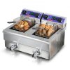 us%2FSG24L5000W12L1KYVV2%2Fgoods img v2%2Fcommercial deep fryer m100 9