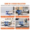 us%2FSYJTTSSYZZ441RU3SV0%2Fgoods img v2%2Fscreen printing machine f5