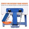 us%2FSYJTTSDYZZ11972GBV0%2Fgoods img v2%2Fscreen printing machine f2