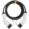 us%2FOBDDCCD22KW5MCAXZV0%2Fgoods img v3%2Fcharging cable m100 11